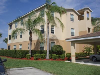 14541 Legends Blvd N APT 108, Fort Myers, FL, 33912