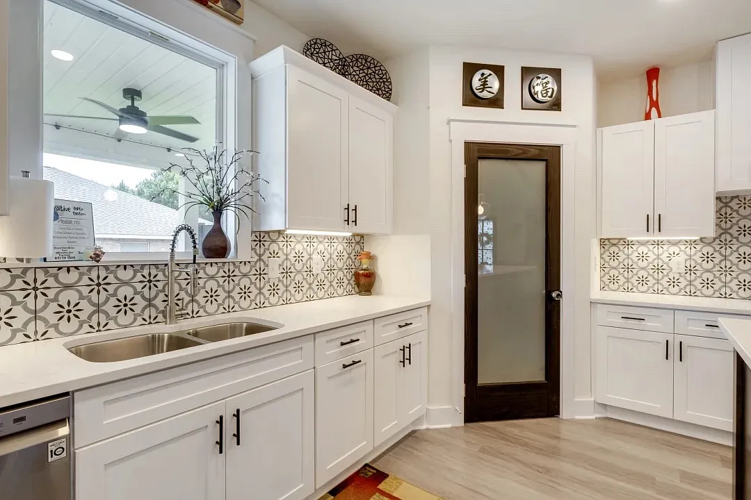 5487 Dallas Ct — Photo 4