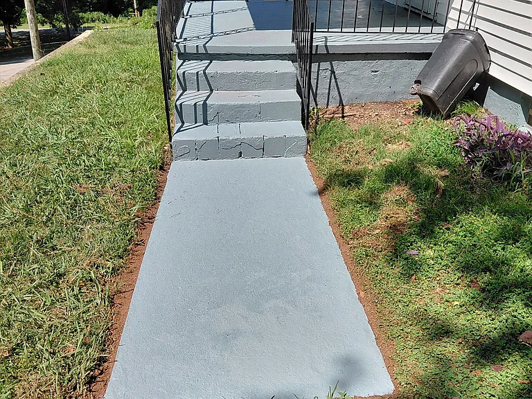 916 Carol St — Photo 3