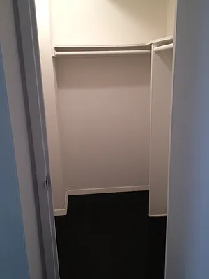 Rented by Realty Operations Group | media 1