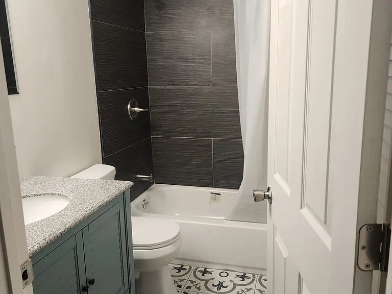 2801 Hawkston St #A — Photo 3