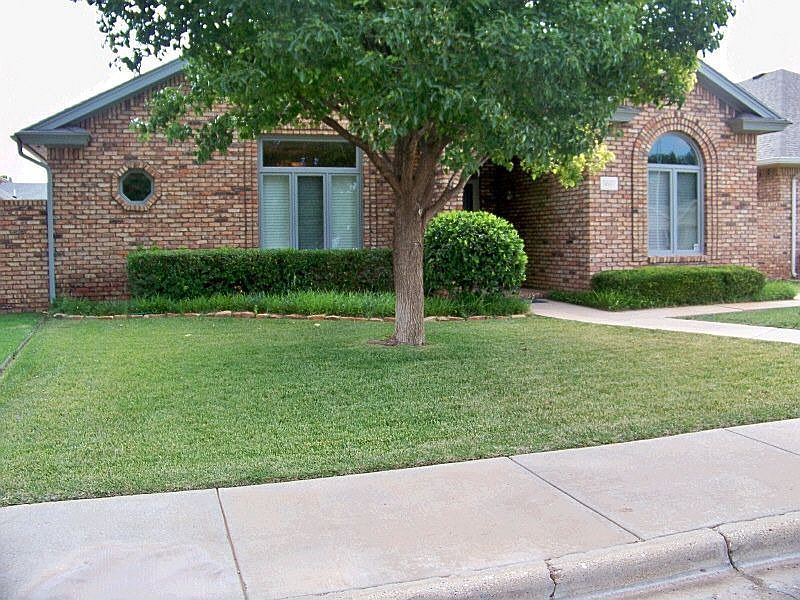 1st image of 5607 Peoria Ave