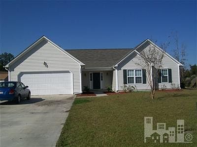 1st image of 9483 Seany Drive