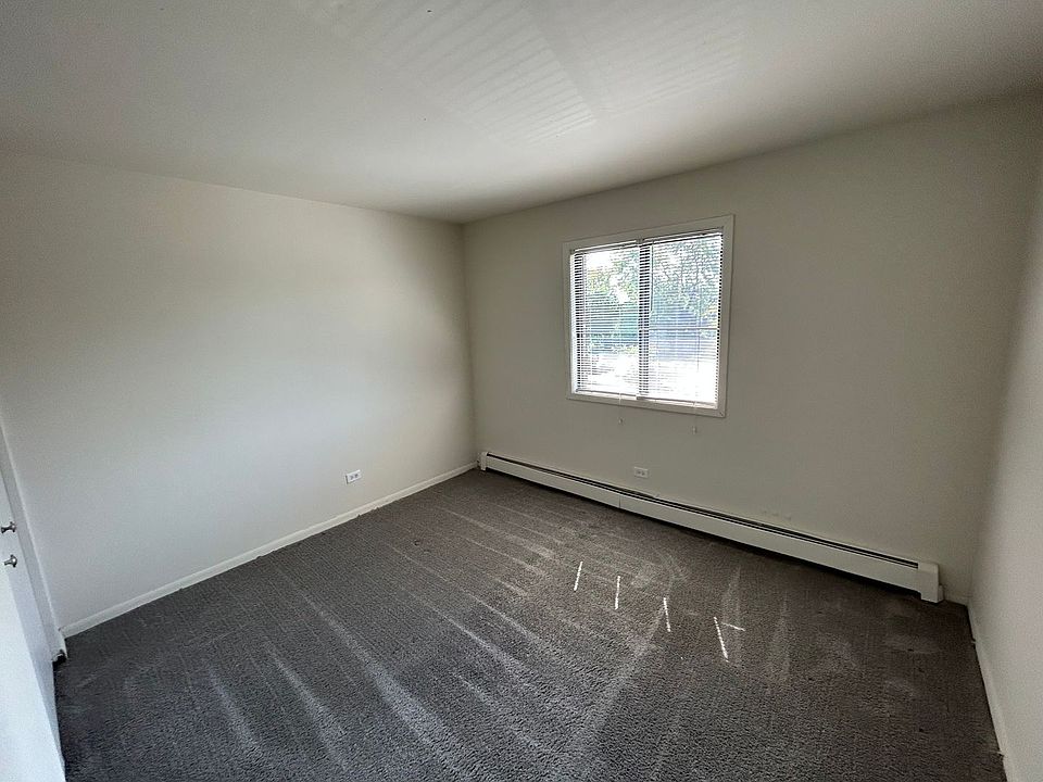 1545 Winslowe Dr 1545 N Winslowe Dr Palatine IL Zillow