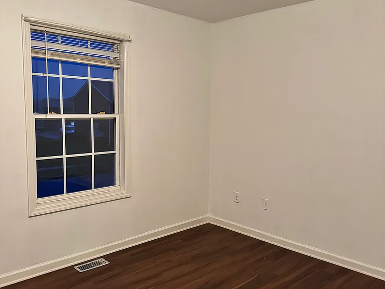 1003 Whipporwill Dr #C — Photo 13