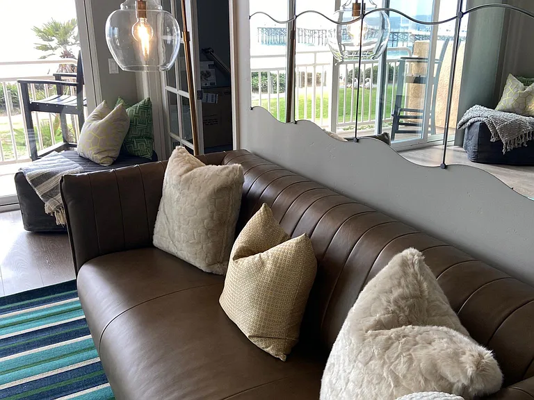 4627 Ocean Blvd #201 — Photo 7