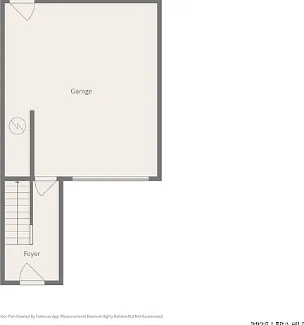408 Lewis St — Photo 17