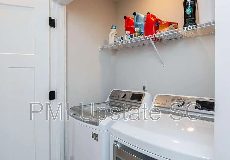 1069 Millison Pl — Photo 25