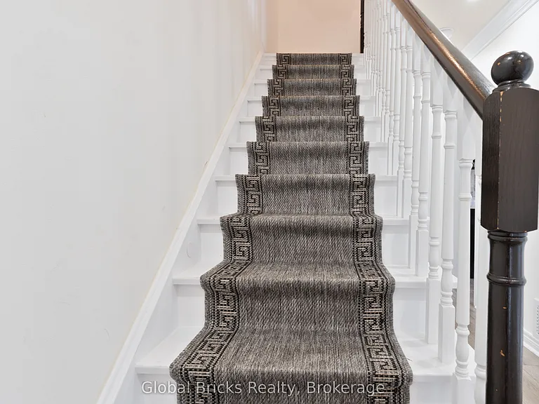 85 Millstone Dr — Photo 5
