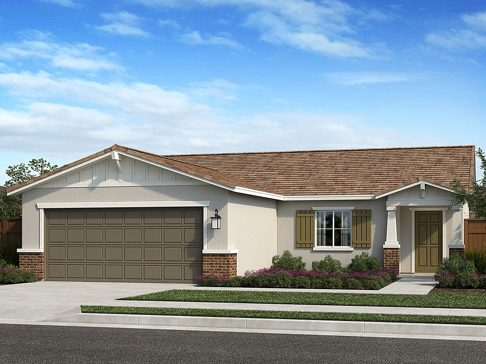 1st image of 3598 Pacific Dr #Sr7k9k