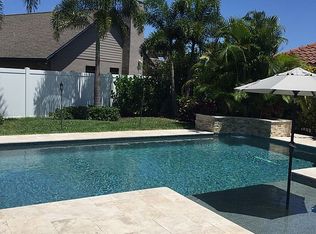 12930 N Normandy Way, Palm Beach Gardens, FL 33410