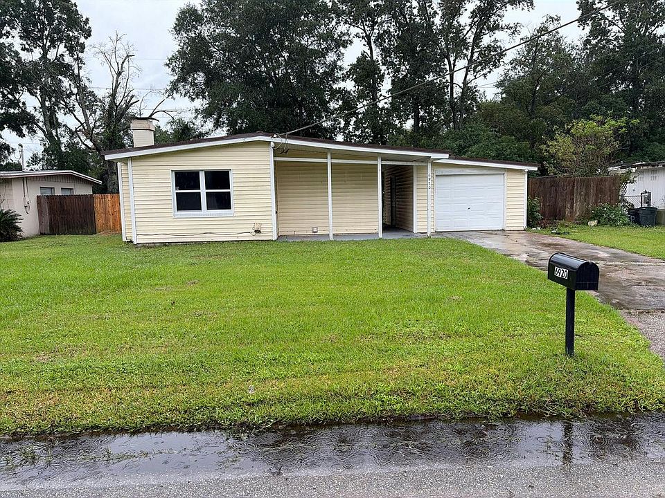 1st image of 6920 Arques Rd