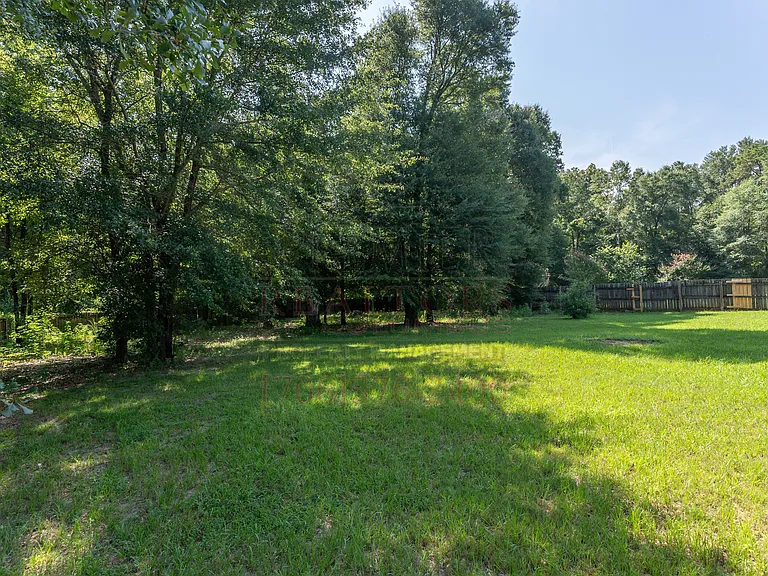 251 Owens Rd — Photo 37
