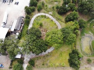 16823 Mueschke Rd, Cypress, TX 77433