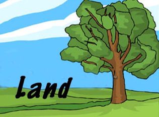 Garrett Rd, Eden, NC 27288