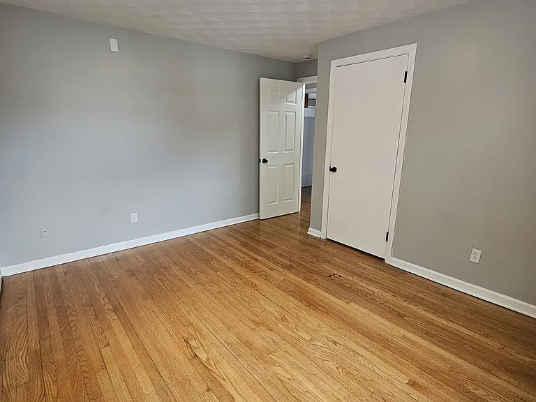 80 Upton St #1N — Photo 7