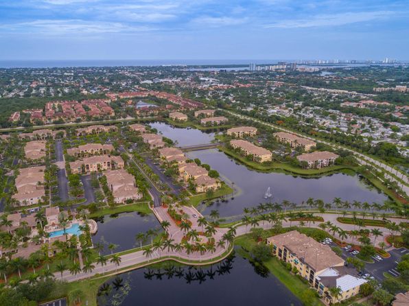 2727 Anzio Ct APT 301