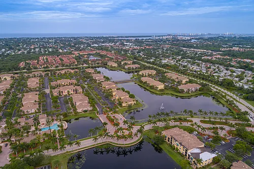 2727 Anzio Ct #301 Photo 1