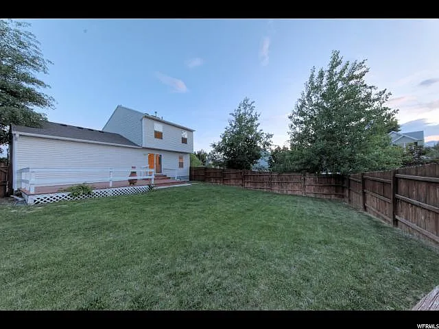 386 W 500 N — Photo 21