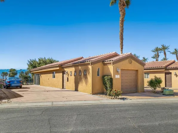 86127 Arrowood Ave, Coachella, CA 92236