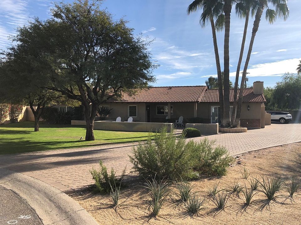 1st image of 4037 E Montebello Ave