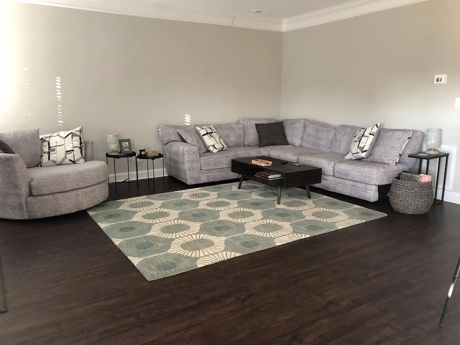 3307 Song Sparrow Dr — Photo 3