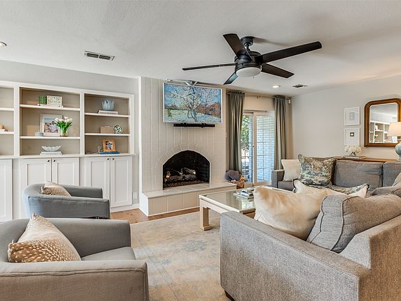 4th image of 3021 Timberview Rd