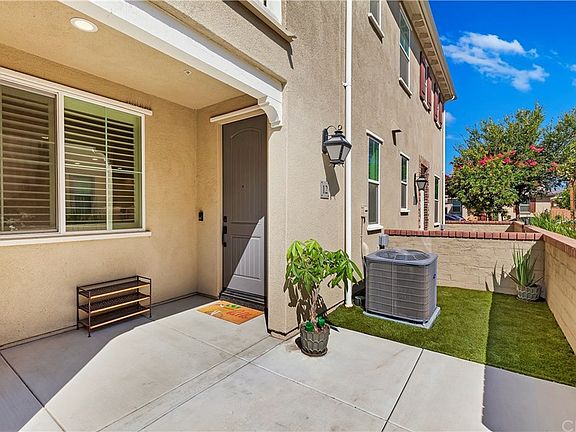 4th image of 3250 E Yountville Dr Unit 12