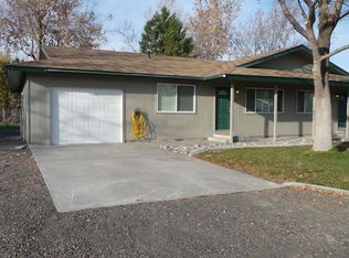915 S Huntington St, Kennewick, WA 99336