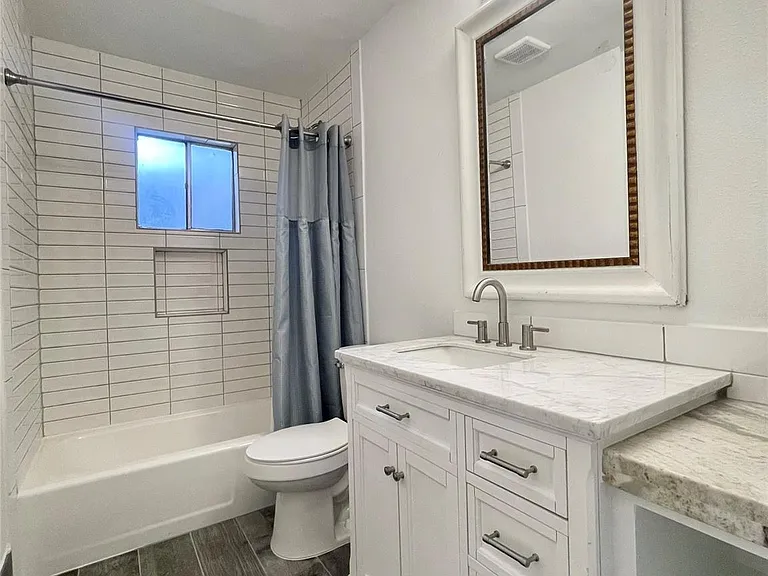 1801 Huldy St #H8 — Photo 13