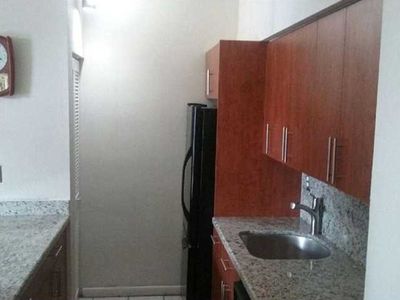 7400 W 20th Ave APT 208, Hialeah, FL, 33016