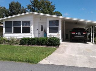 296 Windsor Dr, Port Orange, FL 32129