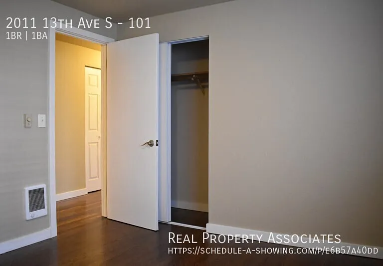 2011 13th Ave S #101 — Photo 14
