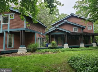 11732 Wollaston Cir, Issue, MD 20645