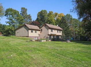 391 Union School Rd, Middletown, NY 10941