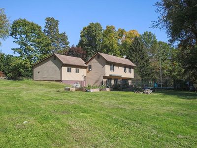 391 Union School Road, Middletown, NY, 10941