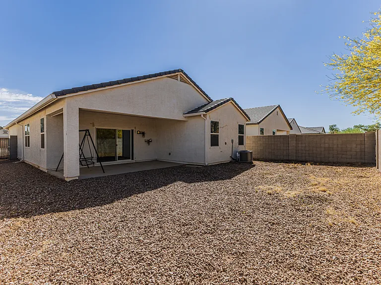 4656 W Nutmeg Ave — Photo 25