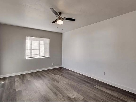 2nd image of 5624 N 6th St #4
