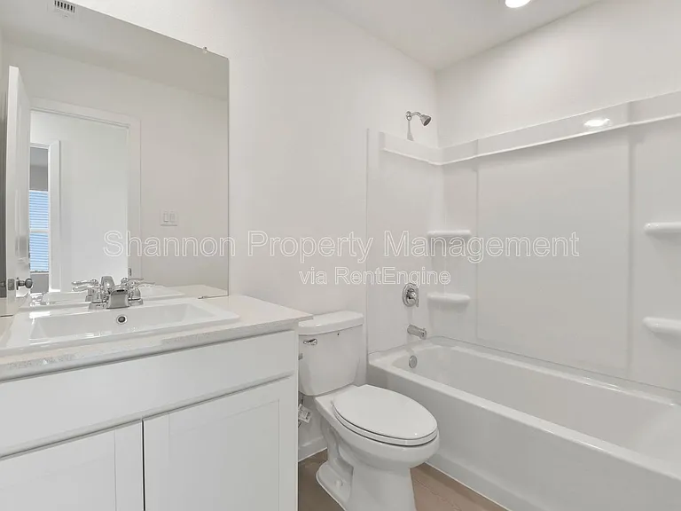253 Douglas Hills Dr — Photo 25