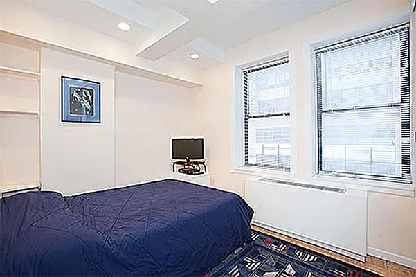 Sold by Lin Pan Realty Group LLC | media 5