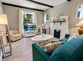 1400 N Humboldt St #Id1341157p, Denver, CO 80218