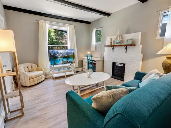 1400 N Humboldt St #Id1341157p, Denver, CO 80218