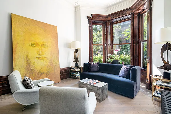 Sold by Douglas Elliman | media 5