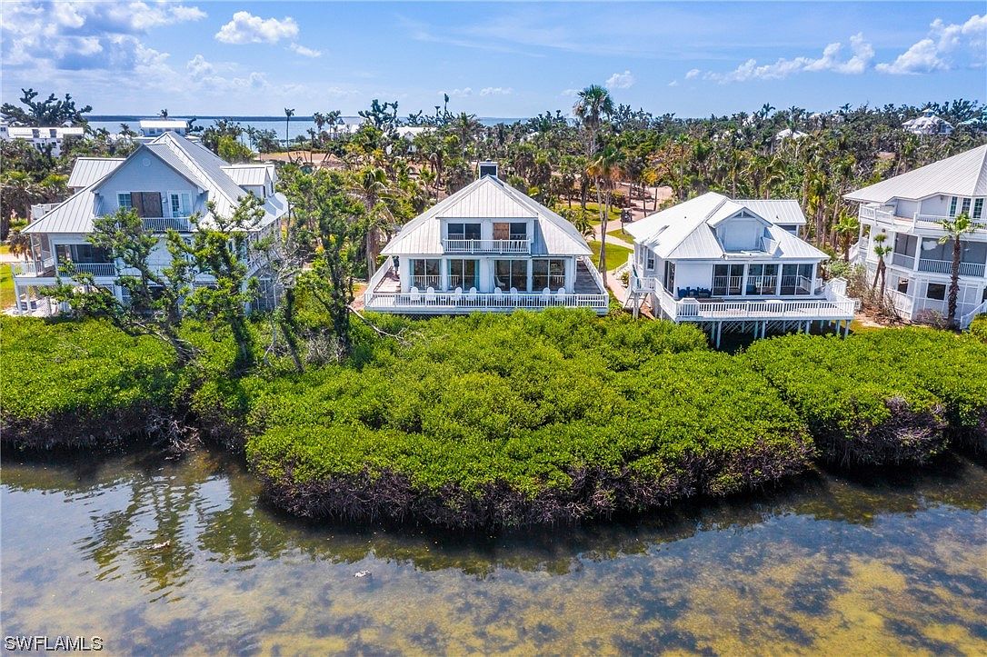 142 Useppa Is B, Useppa Island, FL 33921 MLS 223028242 Zillow