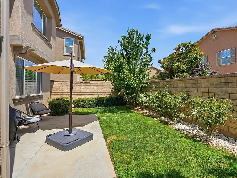 24545 Rosette Ln — Photo 44