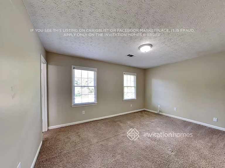 1759 Killian Hill Rd SW — Photo 10