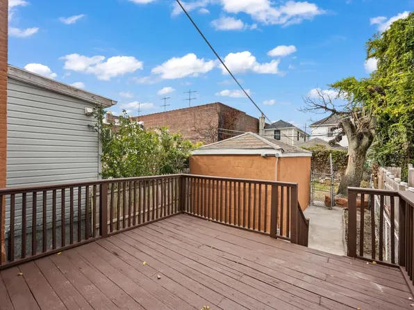 1246 Troy Avenue image 20 of 31