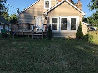 858 Pontiac Ave, Painesville, OH 44077