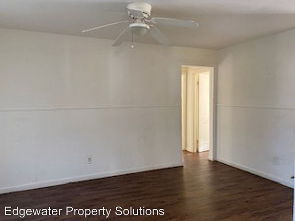 2nd image of 6105 Diamond Ct
