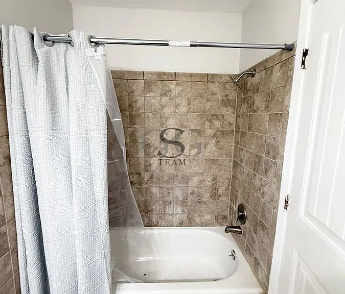 4438 Newcome Dr — Photo 14